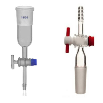 liquid handling system manufacturer in india