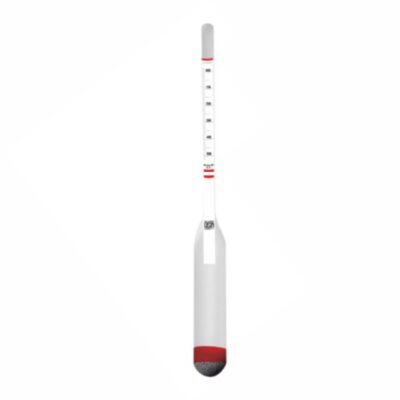 custom lab glassware manfuacturer