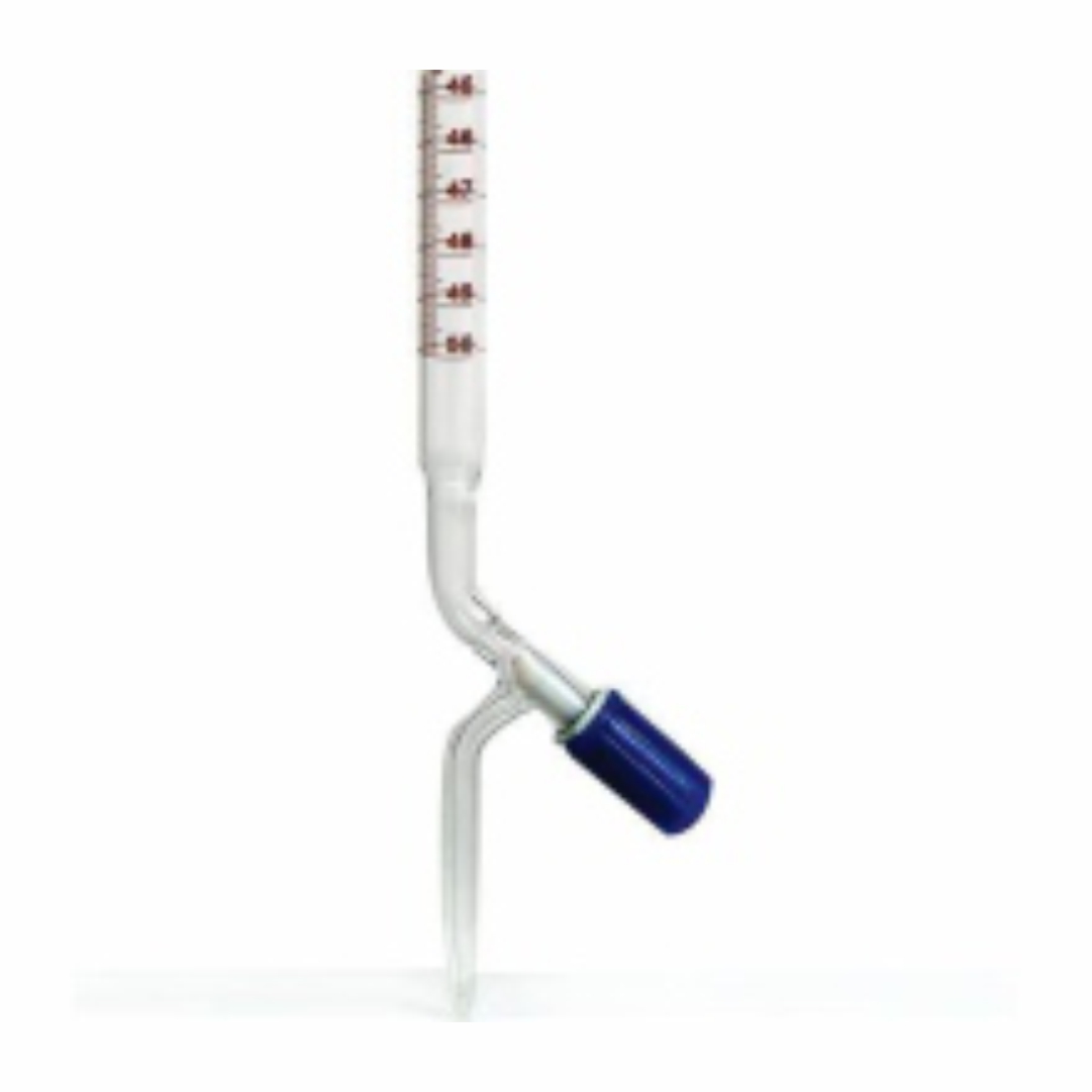 Instruments - Glassment