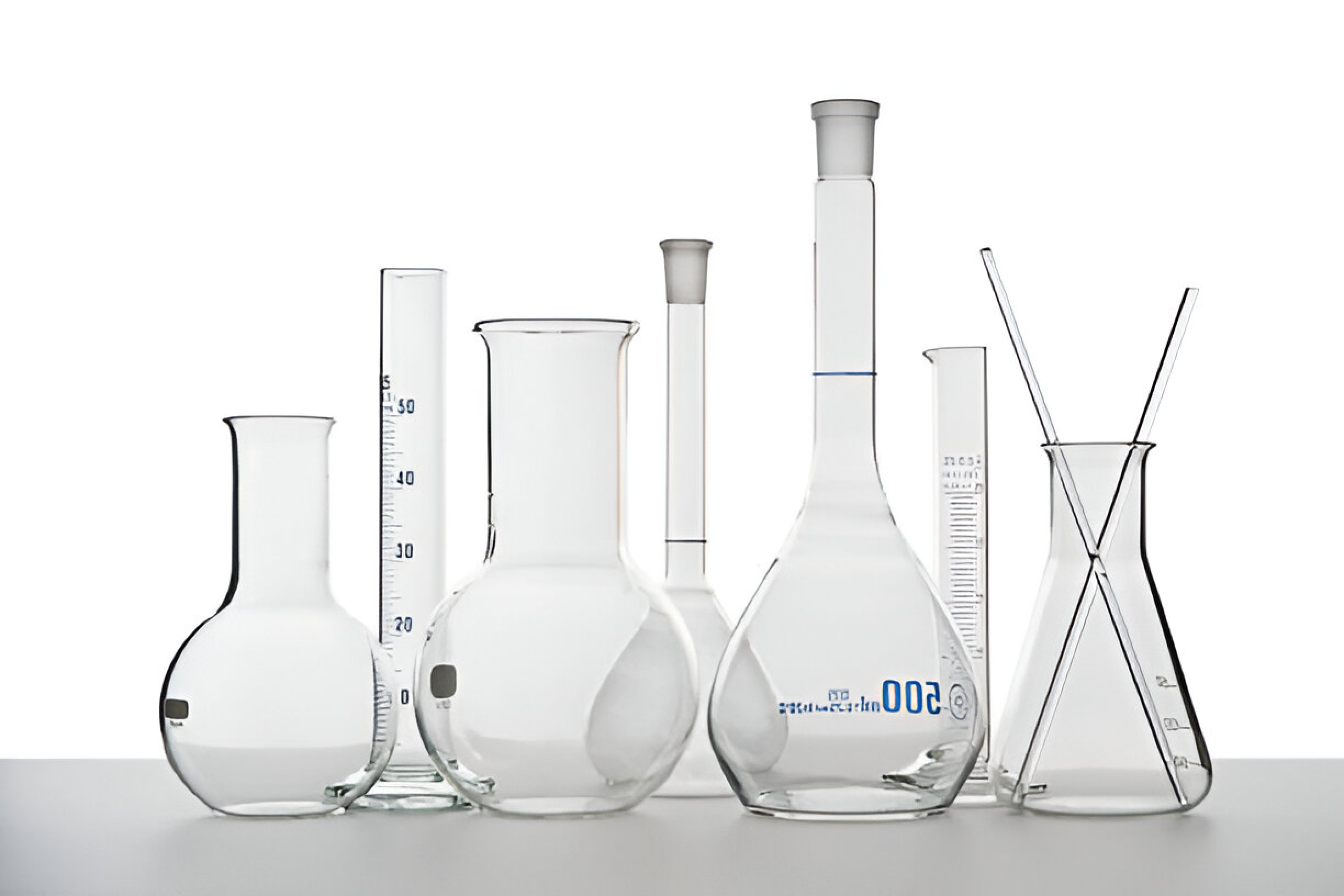 glassware manufacturers in india