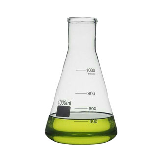 General Laboratory Glassware