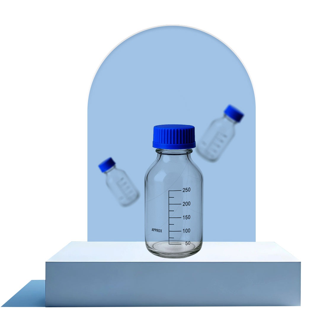 Chemical