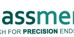 Glassment logo